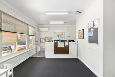 55 Park Terrace Salisbury SA 5108 - Image 3