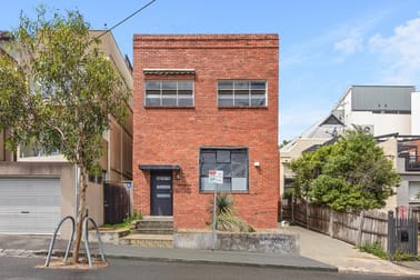 19-21 Dickmann Street Richmond VIC 3121 - Image 1