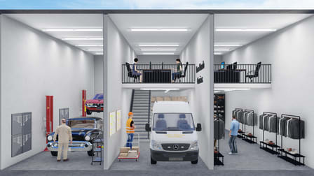 77/15 Tom Thumb South Nowra NSW 2541 - Image 1