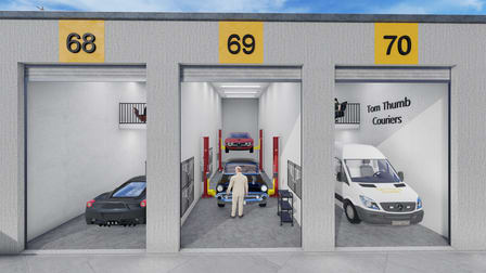 77/15 Tom Thumb South Nowra NSW 2541 - Image 3