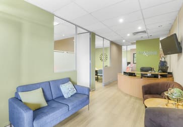 Wetherill Park NSW 2164 - Image 1