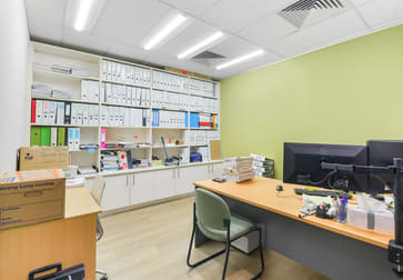 Wetherill Park NSW 2164 - Image 2