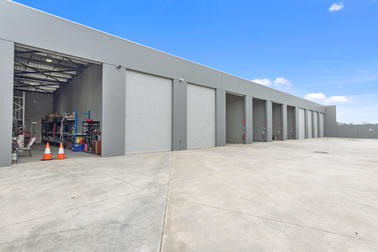 27/8 Mussel Court Huskisson NSW 2540 - Image 2