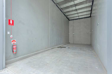 27/8 Mussel Court Huskisson NSW 2540 - Image 1