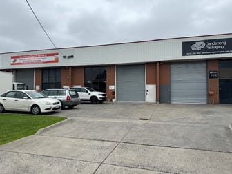 2/19-21 Stephen Road Dandenong VIC 3175 - Image 1