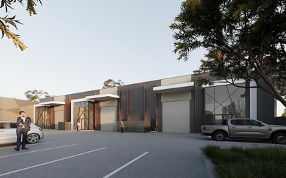 739 Port Road Woodville SA 5011 - Image 2