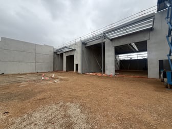 Click to view all images 739 Port Road Woodville SA 5011 - Image 2