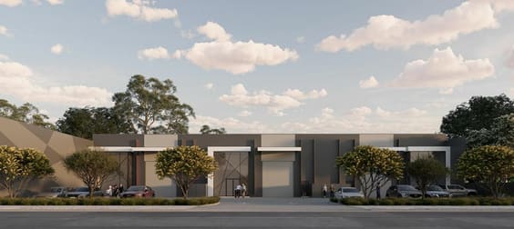 739 Port Road Woodville SA 5011 - Image 3