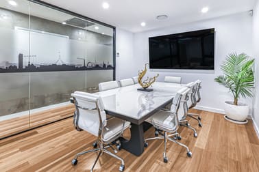 Unit 7, 35 Kennedy Street Kingston ACT 2604 - Image 2