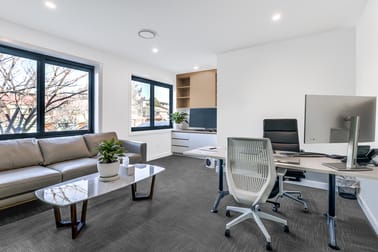 Click to view all images Unit 7, 35 Kennedy Street Kingston ACT 2604 - Image 3