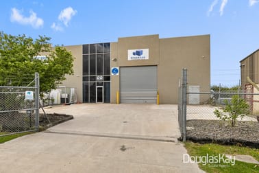 22 Imperial Avenue Sunshine North VIC 3020 - Image 2