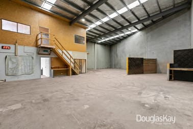 22 Imperial Avenue Sunshine North VIC 3020 - Image 3