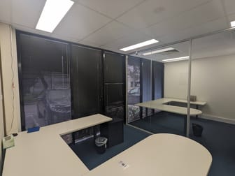 10/20 Duerdin Street Clayton VIC 3168 - Image 3