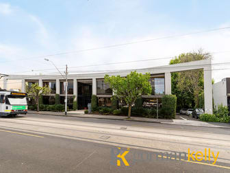 Click to view all images Ground Floor Suite 2/123 Whitehorse Road Balwyn VIC 3103 - Image 1
