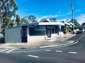 16 Blandford Street Grange QLD 4051 - Image 1