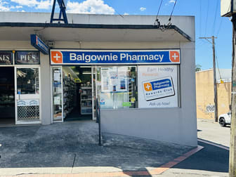 1/160 Balgownie Road Balgownie NSW 2519 - Image 1