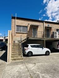 1/160 Balgownie Road Balgownie NSW 2519 - Image 3