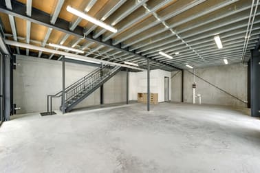 6/83 Broadmeadow Road Broadmeadow NSW 2292 - Image 3