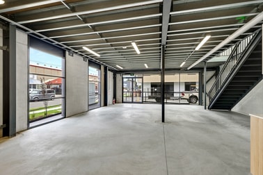 6/83 Broadmeadow Road Broadmeadow NSW 2292 - Image 2