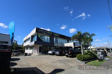 Toowong QLD 4066 - Image 1