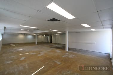 Toowong QLD 4066 - Image 2