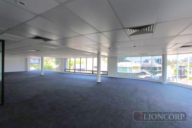 Toowong QLD 4066 - Image 3