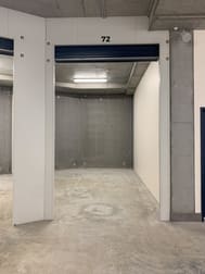 72/13 Warehouse Pl Berkeley NSW 2506 - Image 1