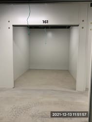 134/13 Warehouse Pl Berkeley NSW 2506 - Image 1