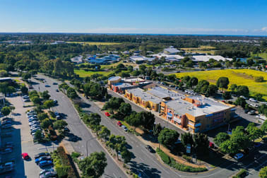 12/12 Discovery Drive North Lakes QLD 4509 - Image 2