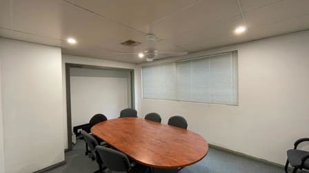 Unit 21/107-113 Heatherdale Road Ringwood VIC 3134 - Image 3
