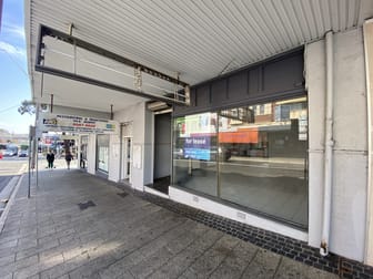 Shop 2/2-6 Regent Street Kogarah NSW 2217 - Image 1