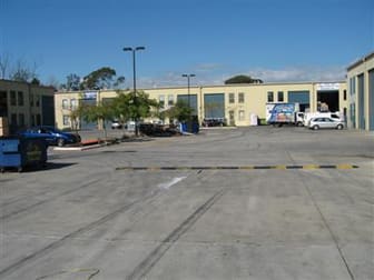 Unit 33/62 Hume Highway Lansvale NSW 2166 - Image 2
