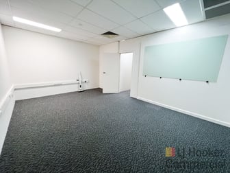 Part office, 1/155 The Entrance Road Erina NSW 2250 - Image 1