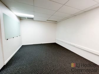 Part office, 1/155 The Entrance Road Erina NSW 2250 - Image 3