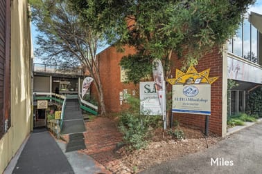 22 Commercial Place Eltham VIC 3095 - Image 1