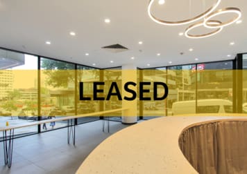 Shop 1/104 Mount Street North Sydney NSW 2060 - Image 1