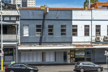 127-129 Hindley Street Adelaide SA 5000 - Image 2