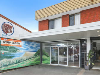 Shop 1/23 Murray Road East Corrimal NSW 2518 - Image 1