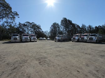 D/50 Victor Avenue Kemps Creek NSW 2178 - Image 2