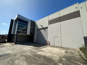 2 Connection Drive Campbellfield VIC 3061 - Image 1