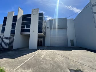 41 Production Drive Campbellfield VIC 3061 - Image 2