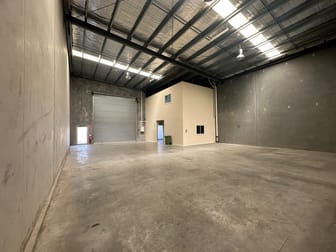 41 Production Drive Campbellfield VIC 3061 - Image 3