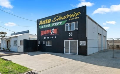 56 Klingner Road Redcliffe QLD 4020 - Image 1