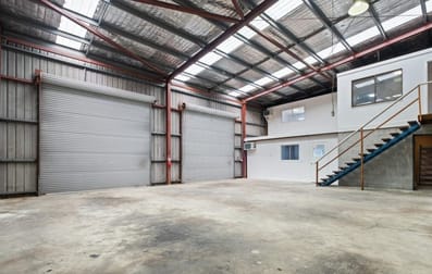 56 Klingner Road Redcliffe QLD 4020 - Image 2