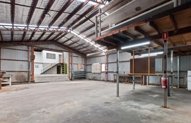 56 Klingner Road Redcliffe QLD 4020 - Image 3