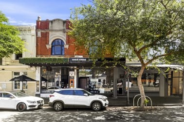 361 Bay Street Port Melbourne VIC 3207 - Image 1