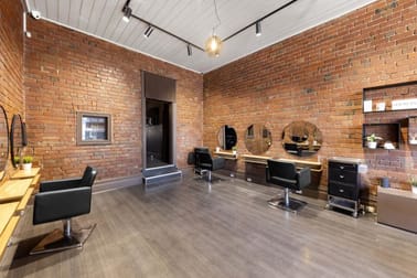 361 Bay Street Port Melbourne VIC 3207 - Image 2