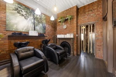 361 Bay Street Port Melbourne VIC 3207 - Image 3