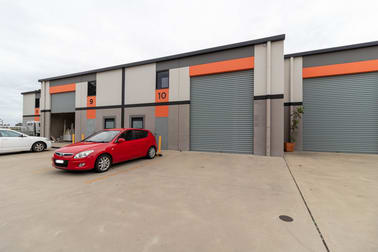 10/74 Mileham Street South Windsor NSW 2756 - Image 1