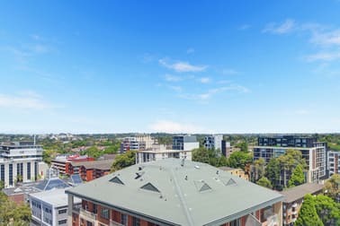 Suite 901/180 Burwood Road Burwood NSW 2134 - Image 2